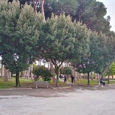 Diamante: Appartamento Nel Cuore Della Toscana Castelfranco di Sotto Buitenkant foto