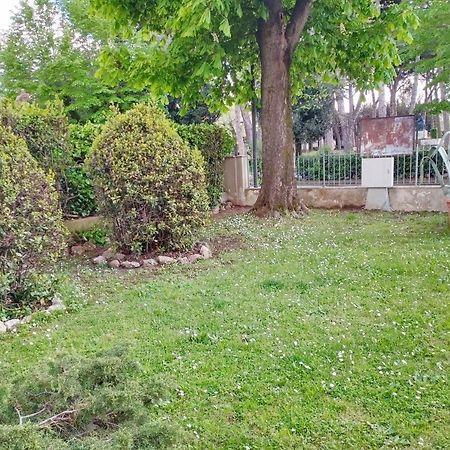 Diamante: Appartamento Nel Cuore Della Toscana Castelfranco di Sotto Buitenkant foto