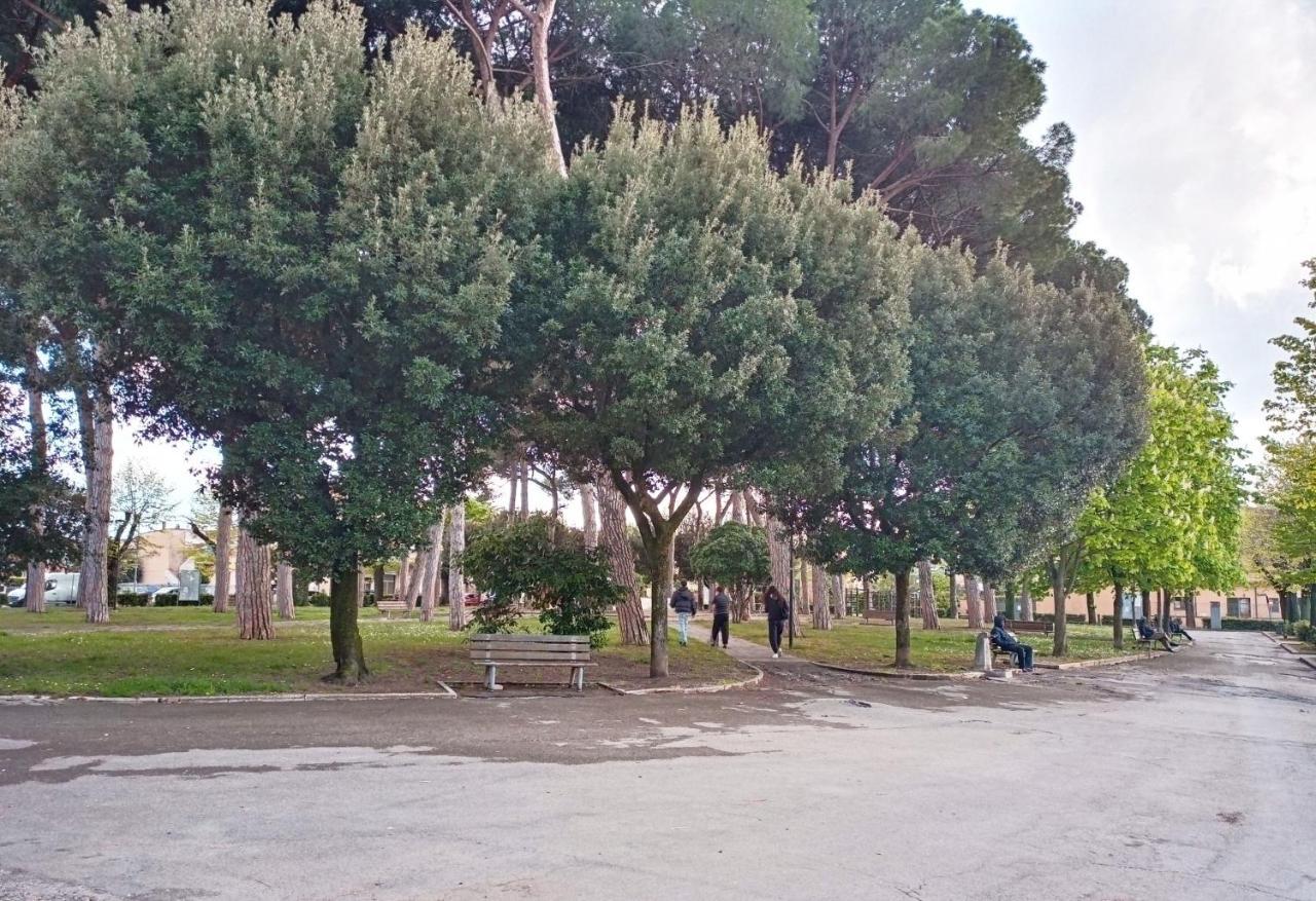 Diamante: Appartamento Nel Cuore Della Toscana Castelfranco di Sotto Buitenkant foto